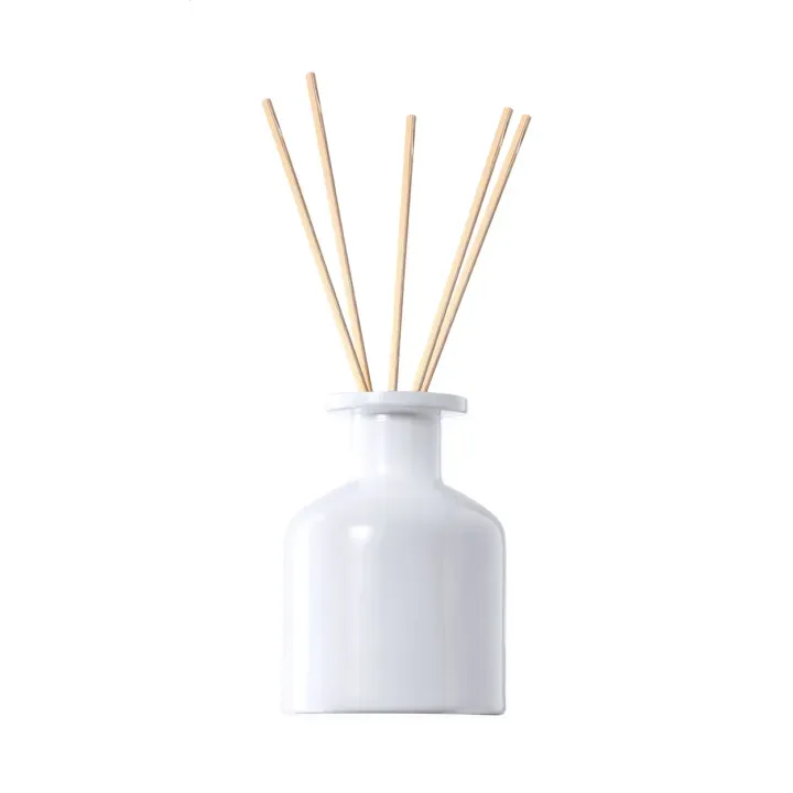 aroma diffuser - AP800013 (ANDA#01)